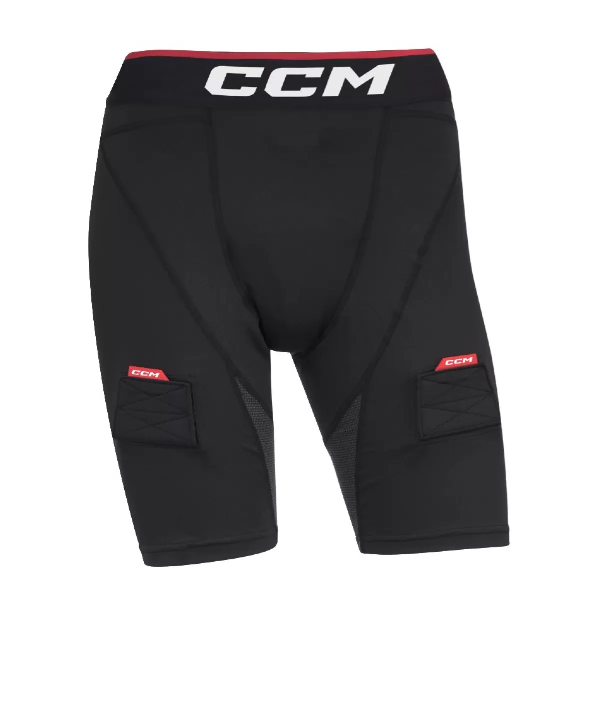 Hoodie Monochrome Mono Jr>CCM Flash Sale