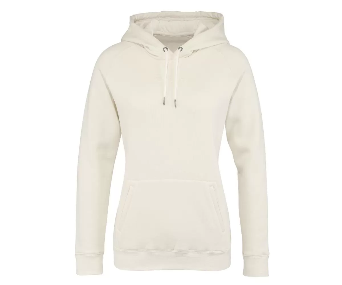 Hoodie Womens Core Pullover Sr>CCM Best