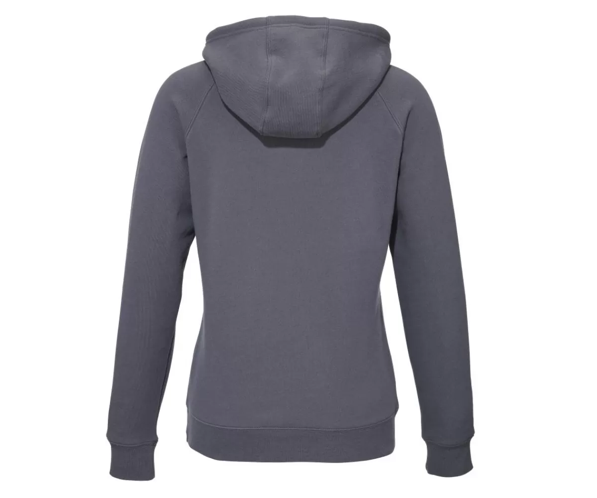 Hoodie Womens Core Pullover Sr>CCM Outlet