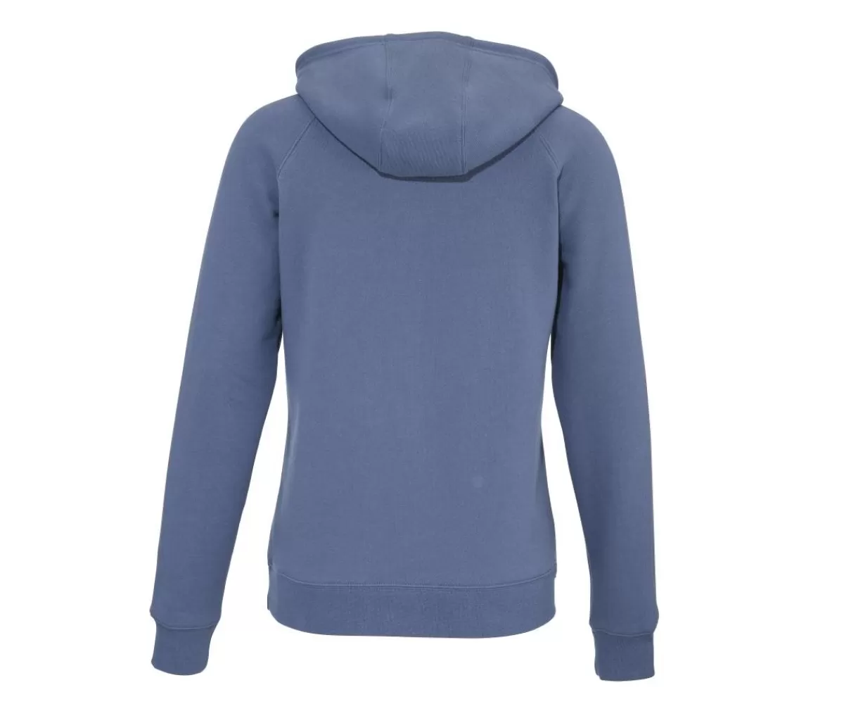 Hoodie Womens Core Pullover Sr>CCM Best Sale