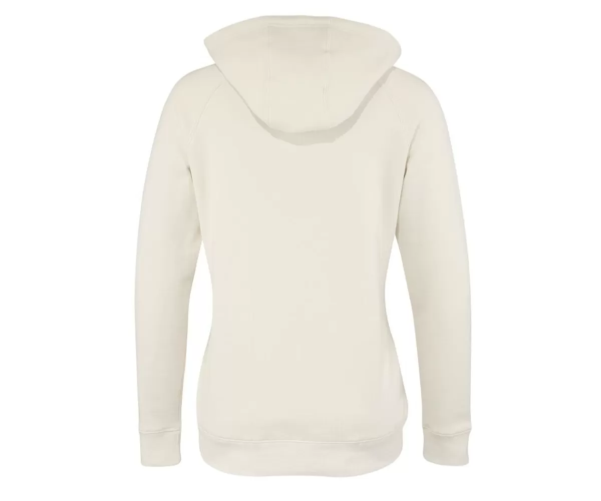 Hoodie Womens Core Pullover Sr>CCM Best