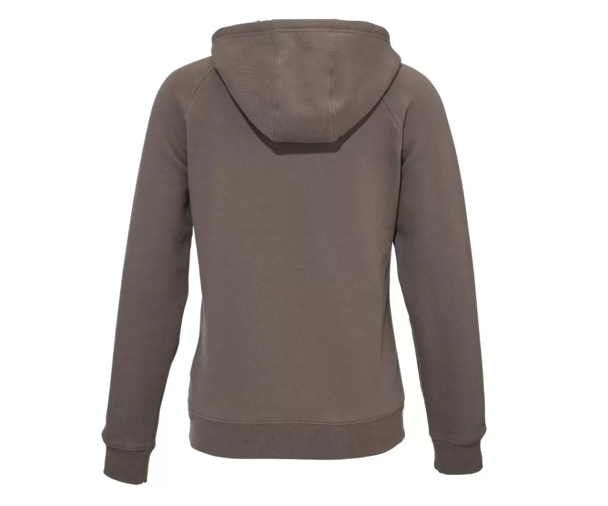 Hoodie Womens Core Pullover Sr>CCM Best