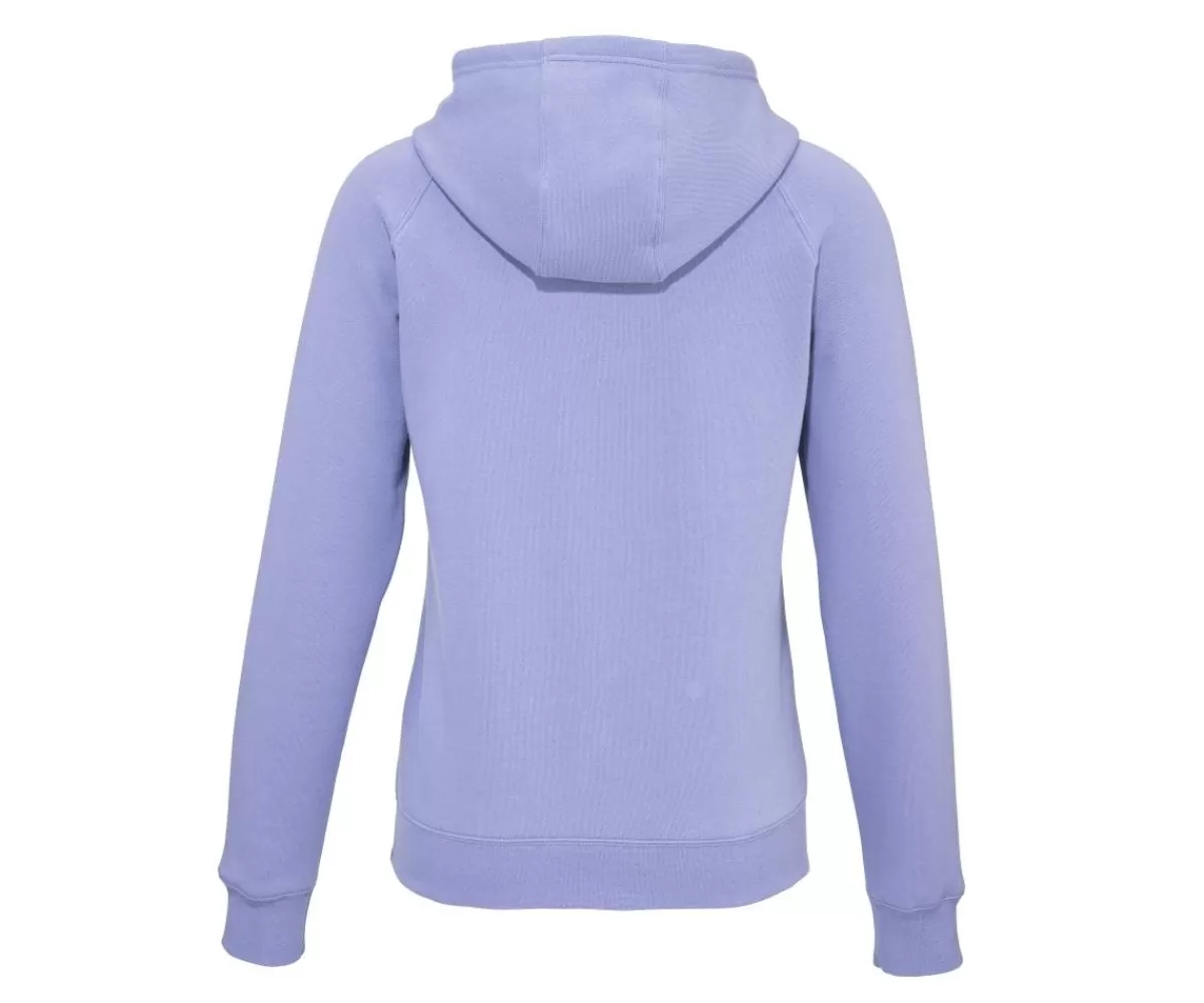 Hoodie Womens Core Pullover Sr>CCM Store