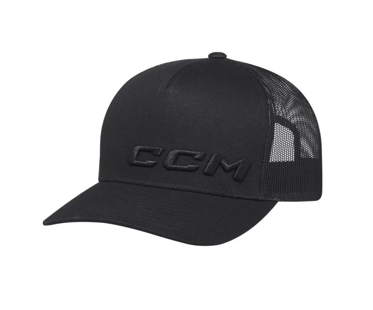 Keps Monochrome Structured Sr>CCM Clearance