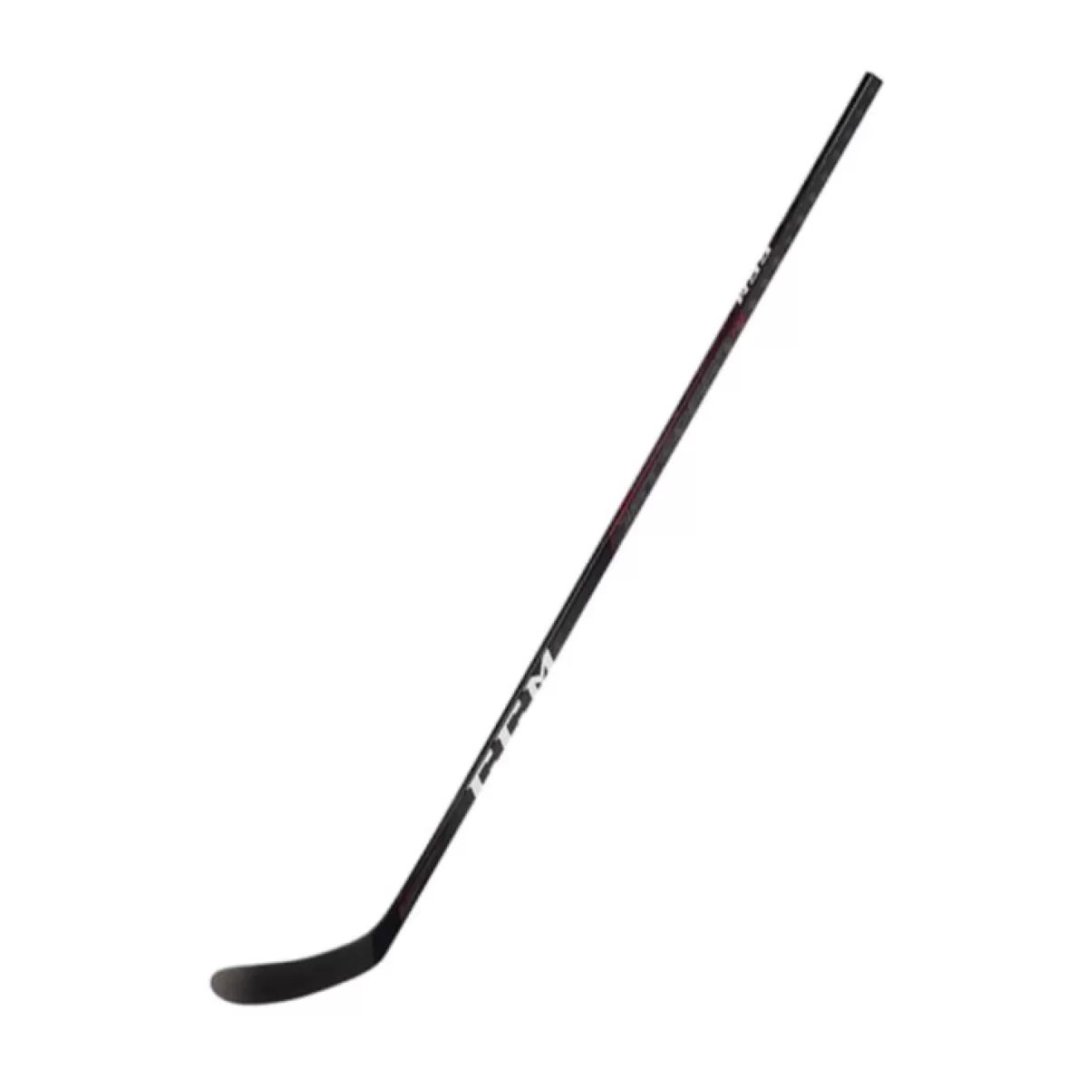 CCM Hockeyklubbor Intermediate> Klubba Jetspeed Ft3 Int