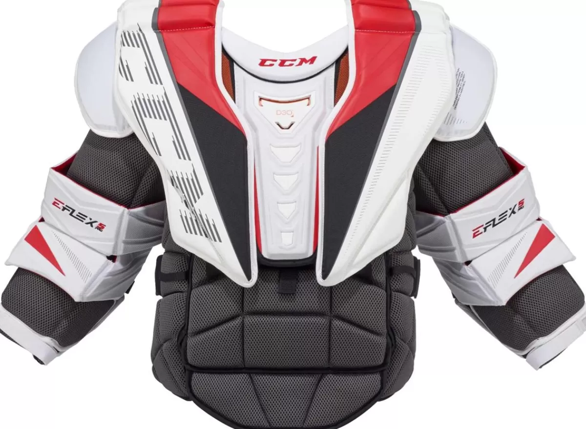 Kombinat Eflex5 Sr.>CCM Cheap