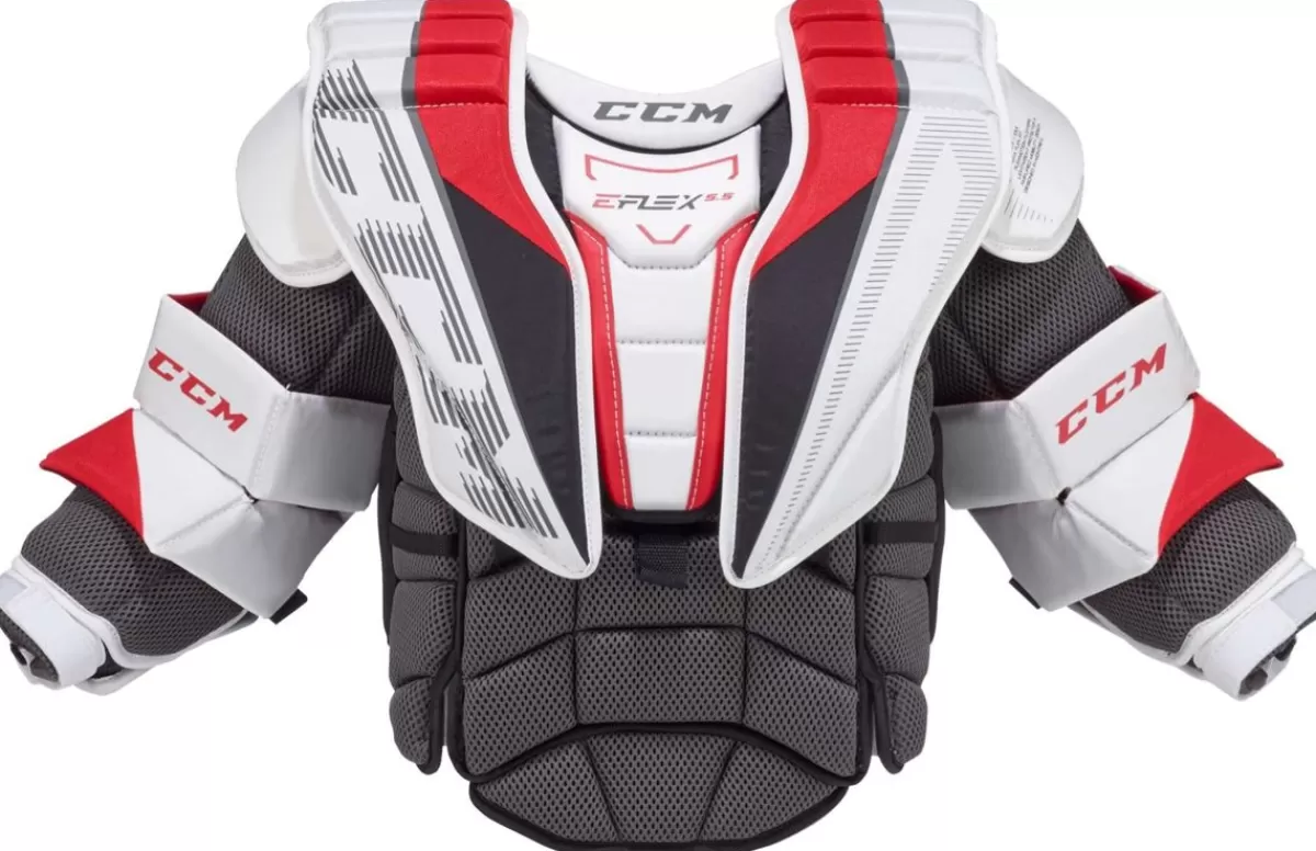 Kombinat Eflex E5.5 Jr.>CCM Store