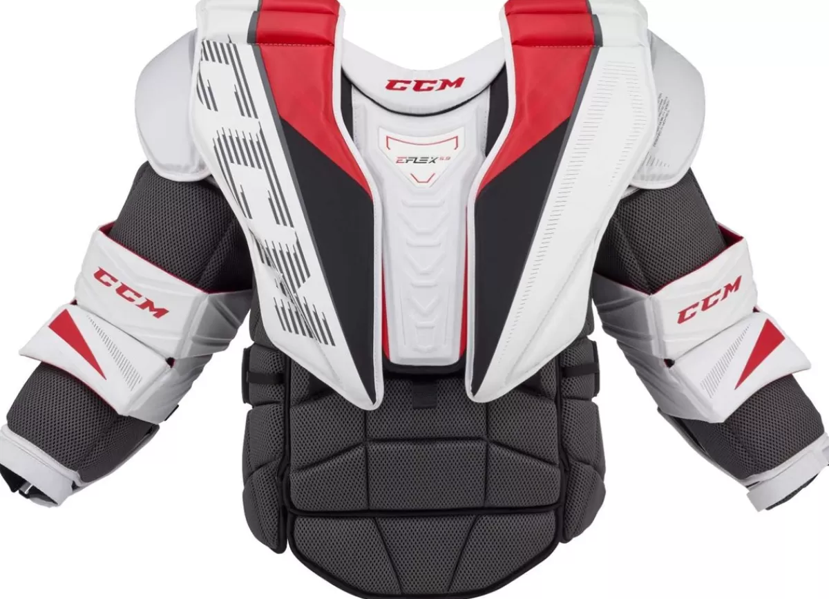 Kombinat Eflex E5.9 Sr.>CCM Best Sale