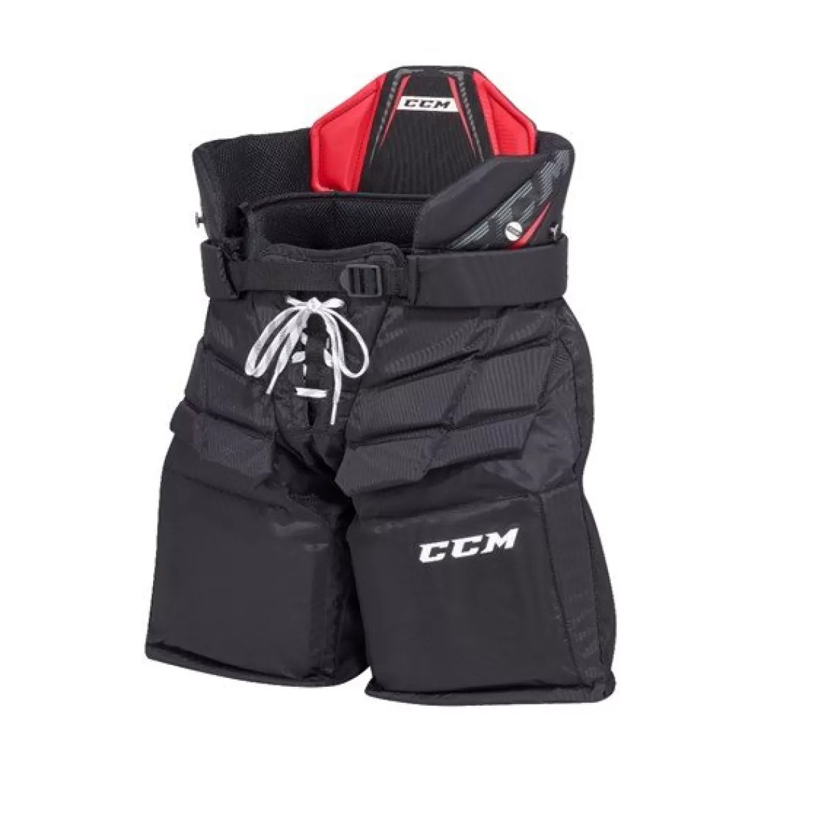 Målvaktsbyxa 1.5 Jr>CCM Discount