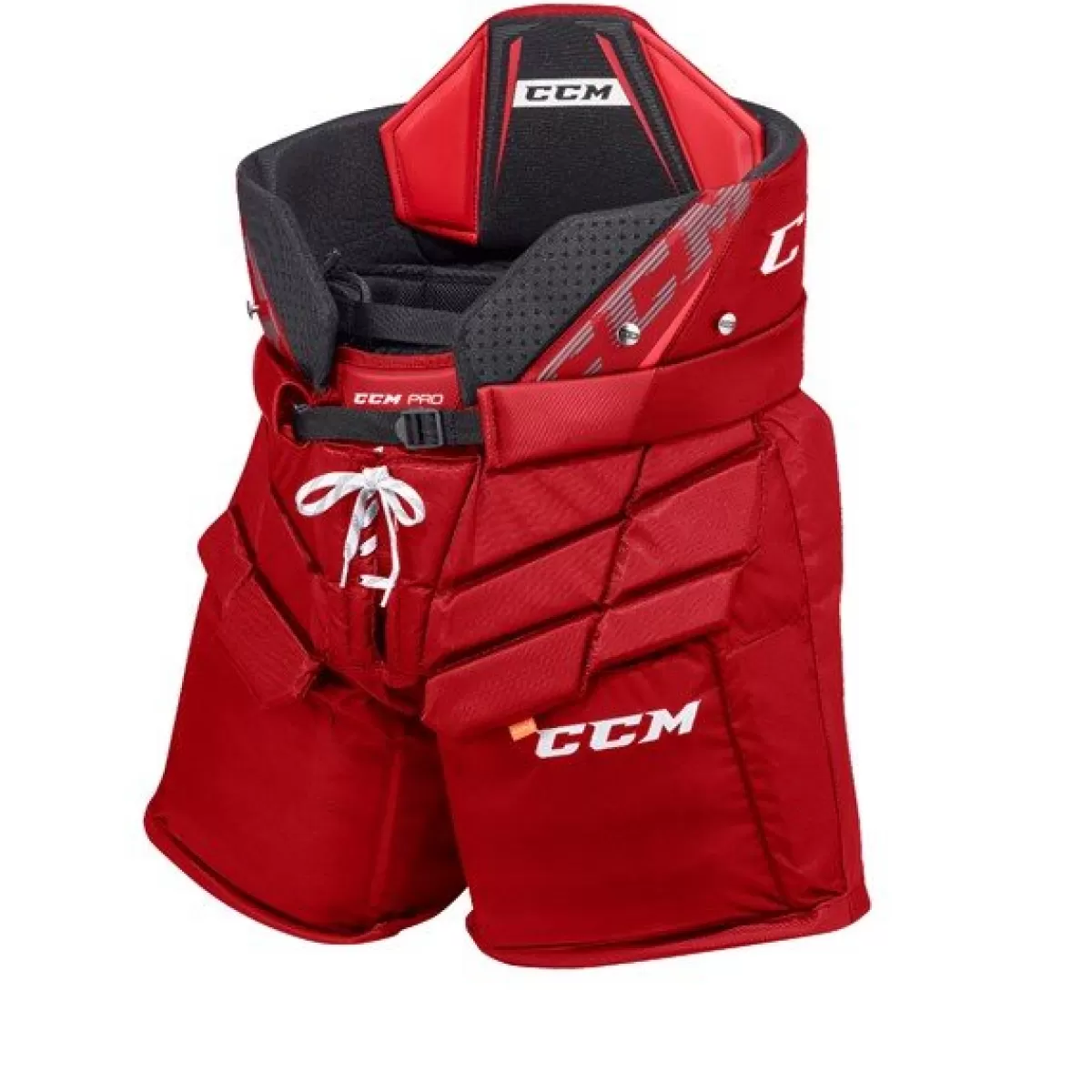 Målvaktsbyxa Pro Sr>CCM Outlet