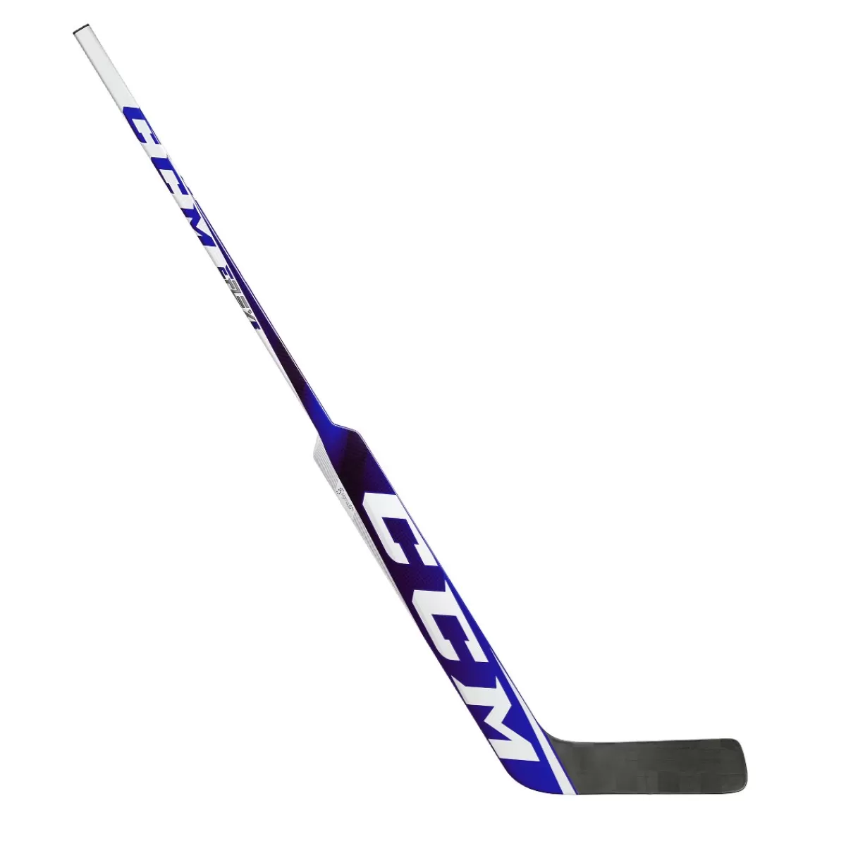 Målvaktsklubba E Flex Prolite Sr>CCM Cheap