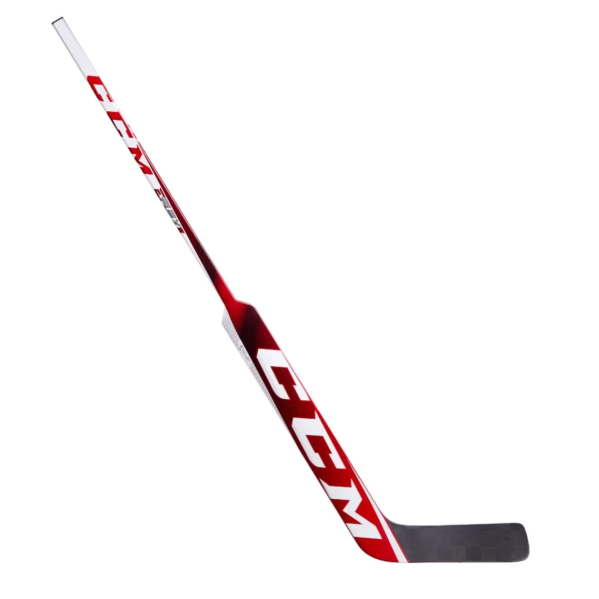 Målvaktsklubba E Flex Prolite Sr>CCM Cheap