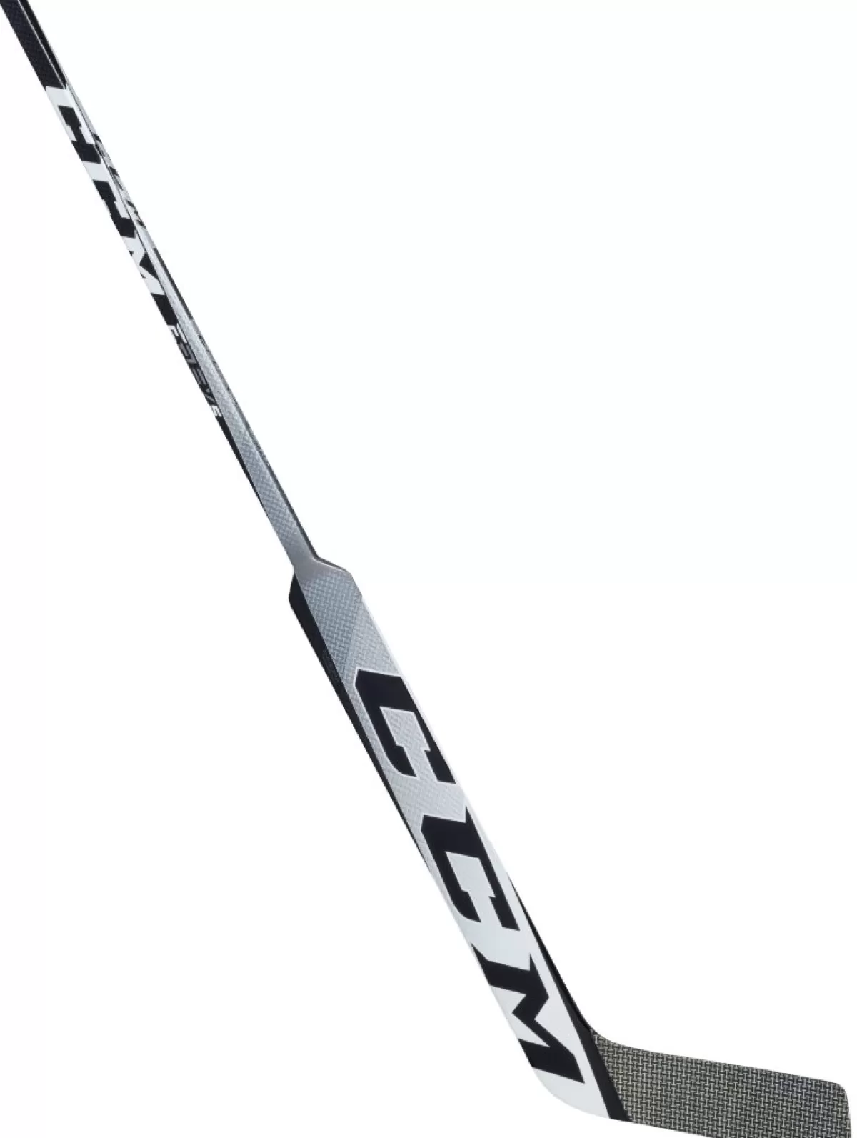 Målvaktsklubba Eflex5 Pro Jr.>CCM Shop