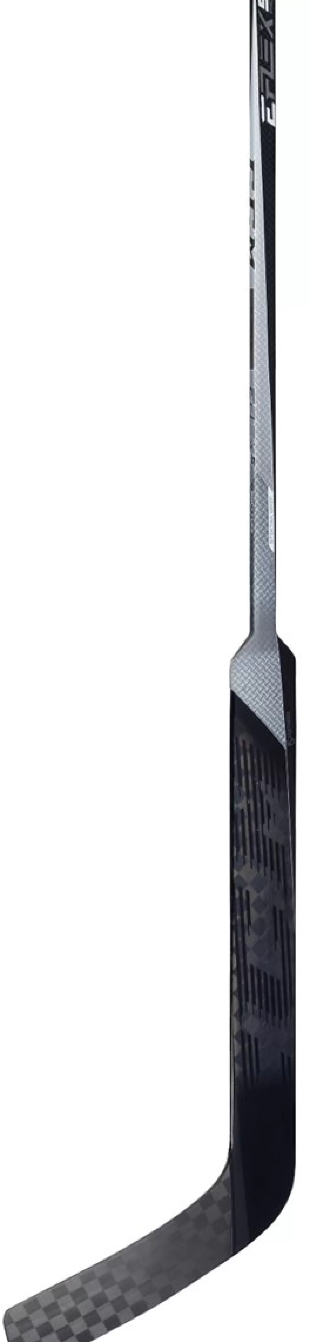 Målvaktsklubba Eflex5 Pro Jr.>CCM Shop