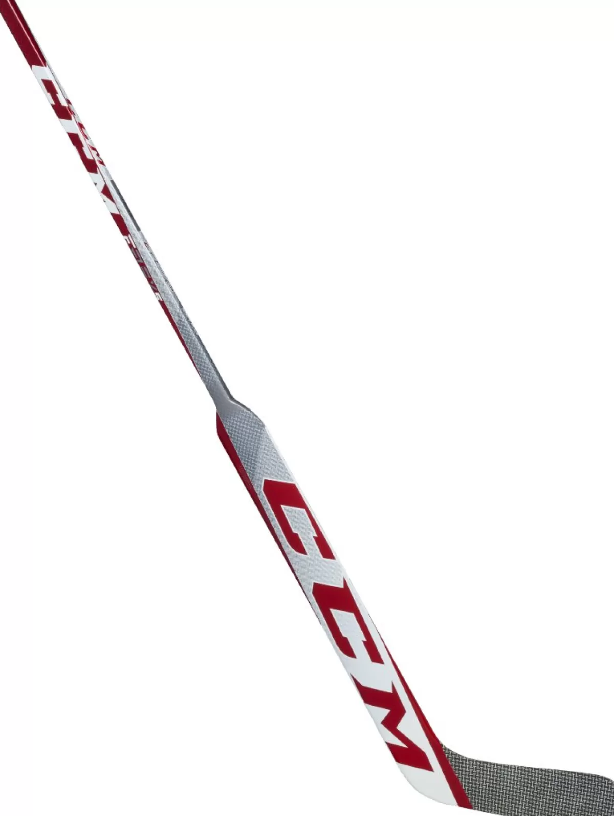 Målvaktsklubba Eflex5 Pro Sr.>CCM Cheap