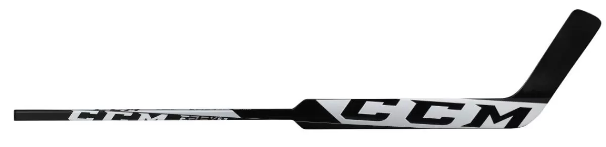 Målvaktsklubba Eflex 5.5 Jr>CCM Discount