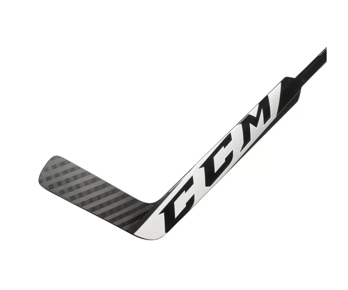 Målvaktsklubba Eflex 5.5 Jr>CCM Discount