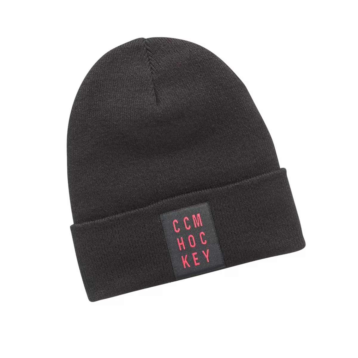 Mossa Holiday Watchman Beanie Sr>CCM Cheap