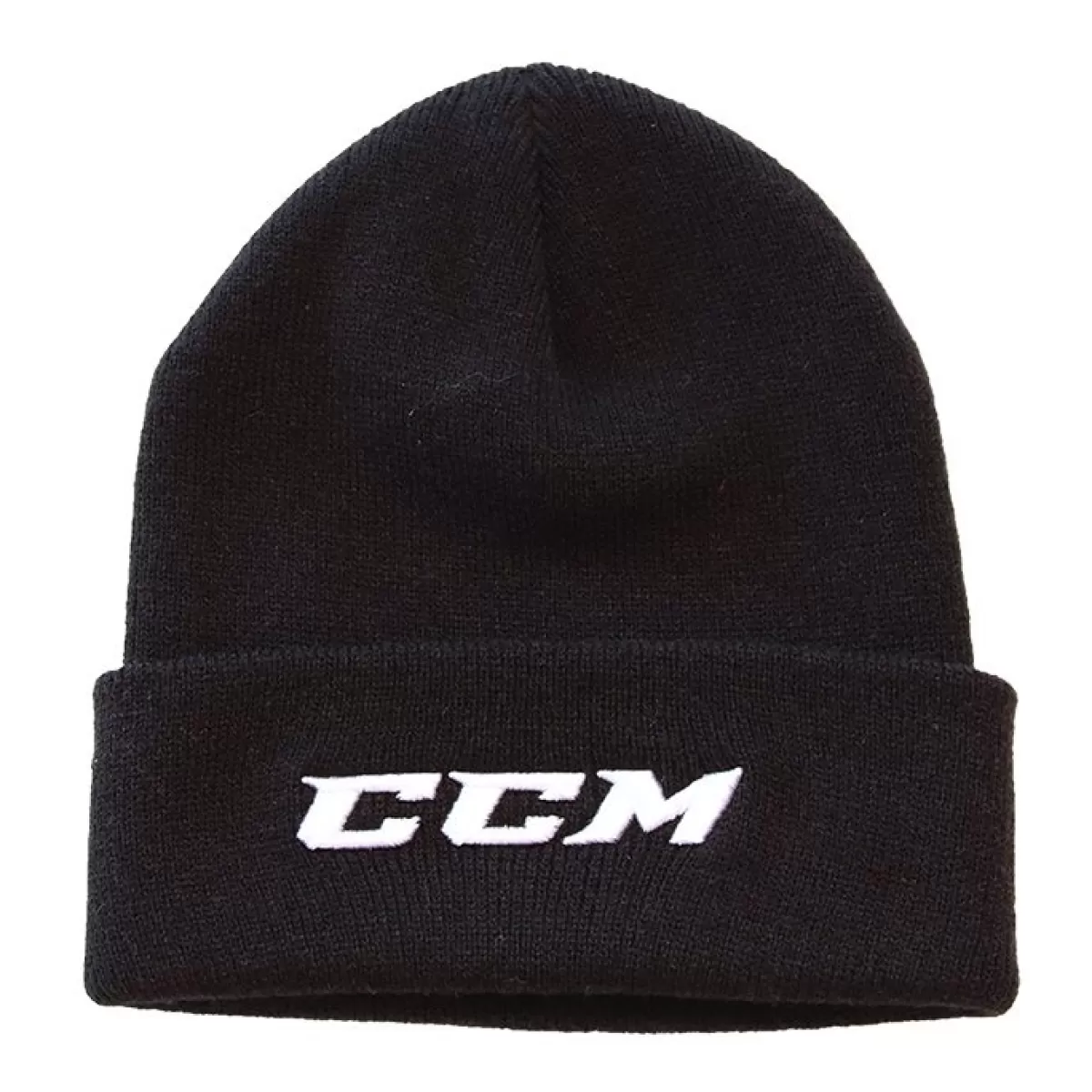 Mossa Team Cuffed>CCM Outlet