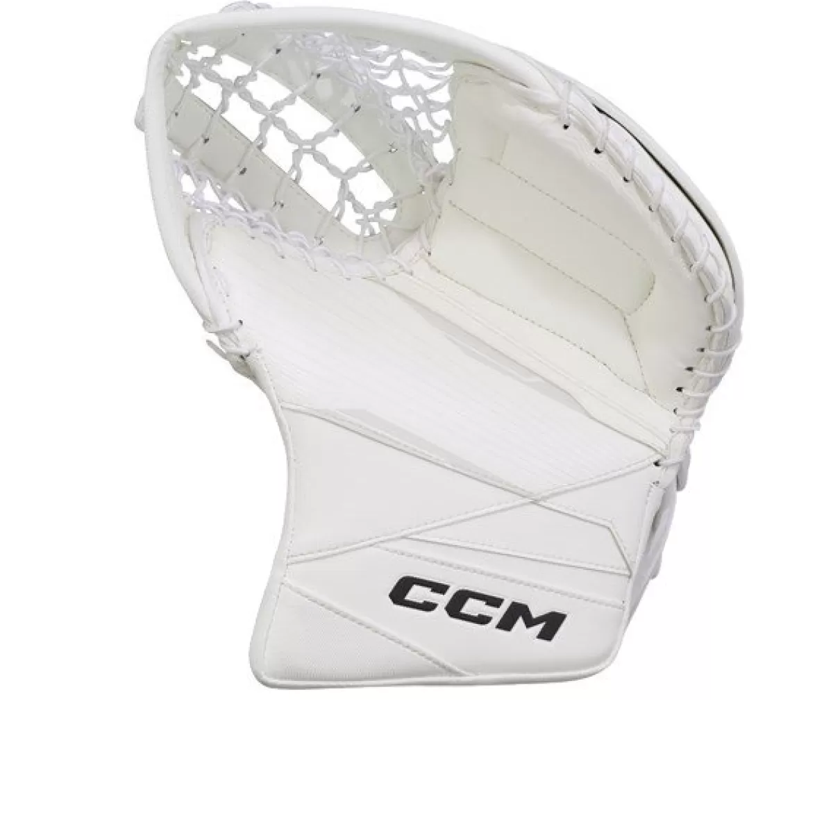 Plock Axis 2.9 Int White>CCM Hot