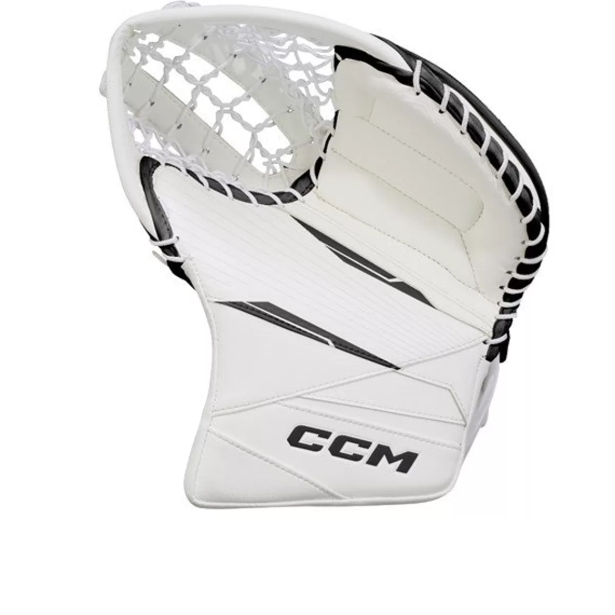 Plock Axis 2.9 Int White/Black>CCM Best Sale