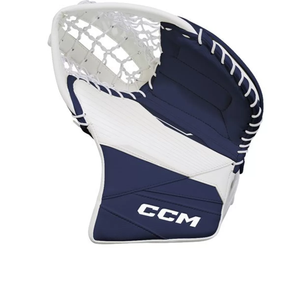 Plock Axis 2.9 Int White/Navy>CCM Fashion