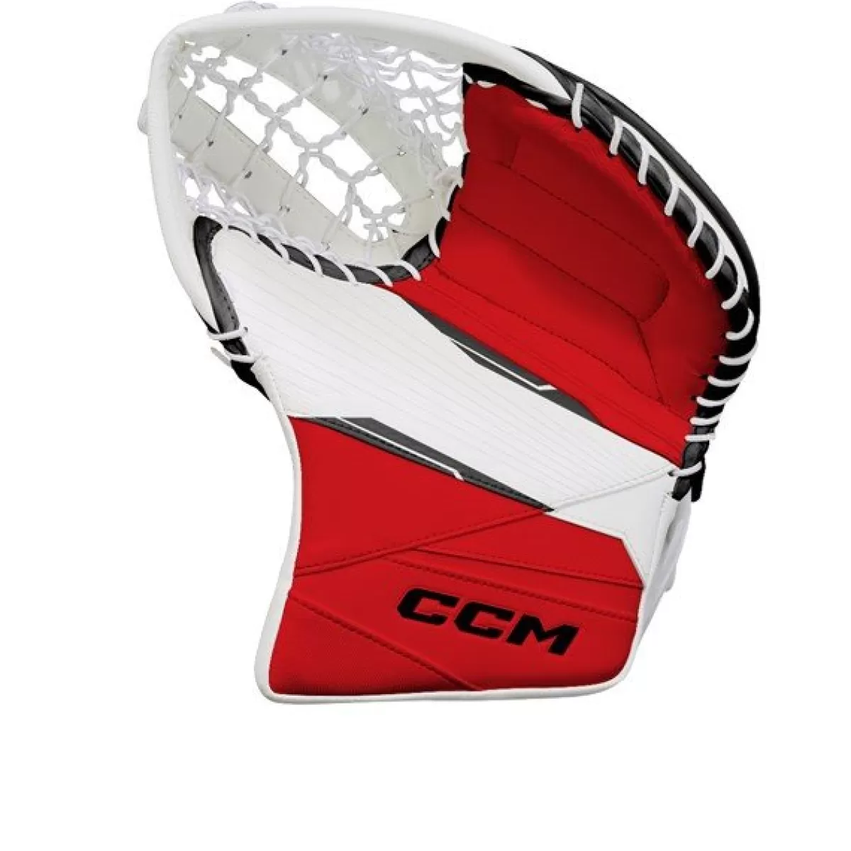 Plock Axis 2.9 Sr>CCM Cheap