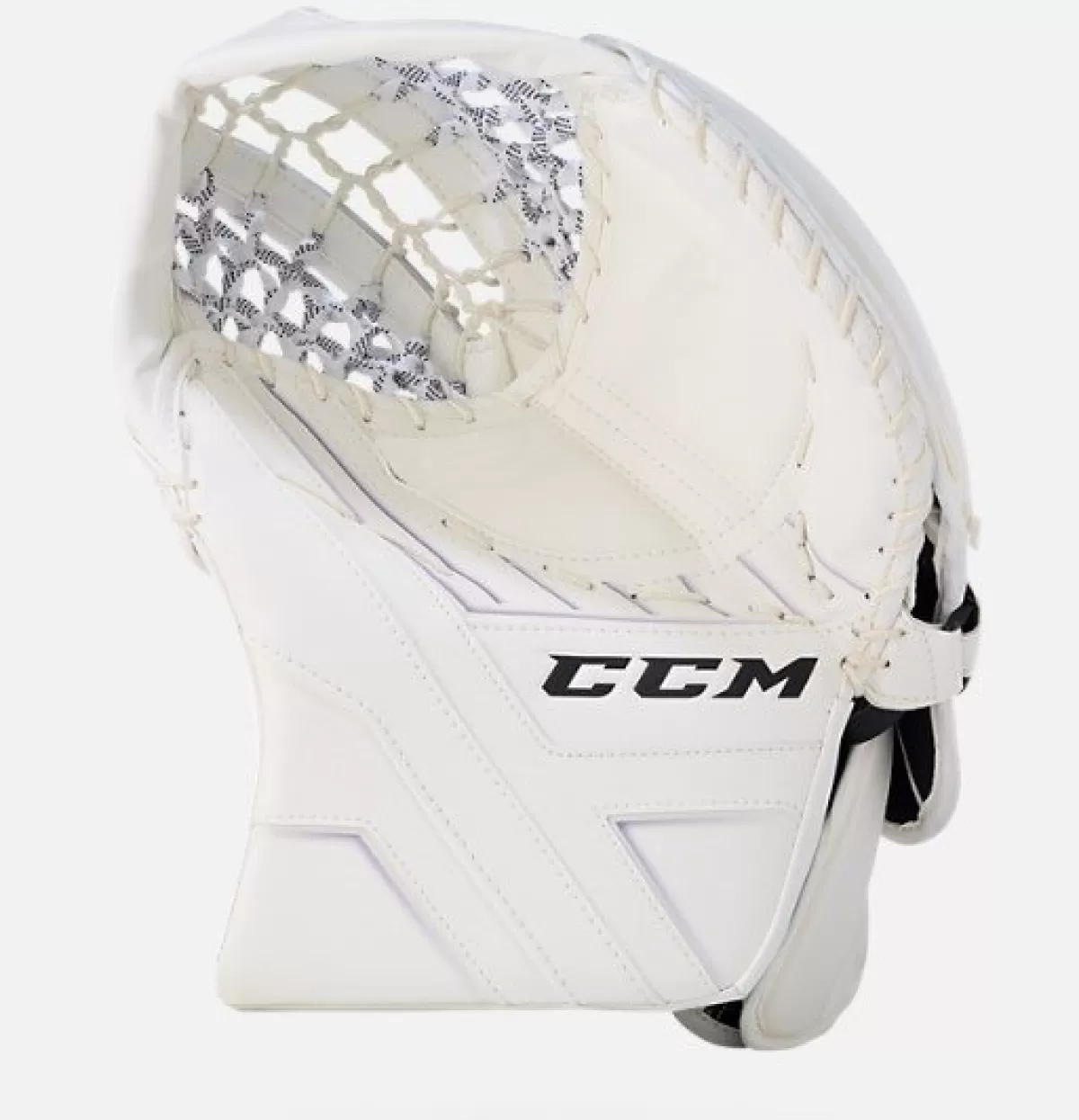 Plock Axis Pro Sr.>CCM Hot