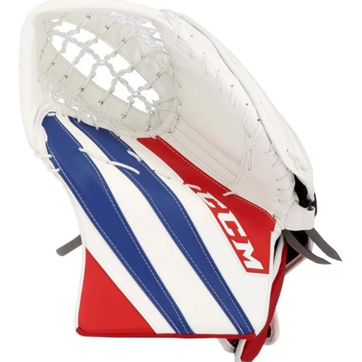 Plock Eflex 5.5Yt>CCM Outlet