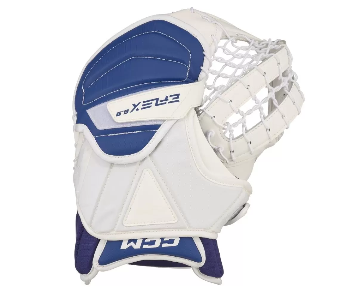 Plock Eflex 6.5 Sr>CCM Store