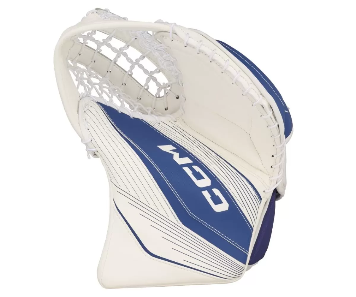 Plock Eflex 6.9 Sr>CCM Outlet