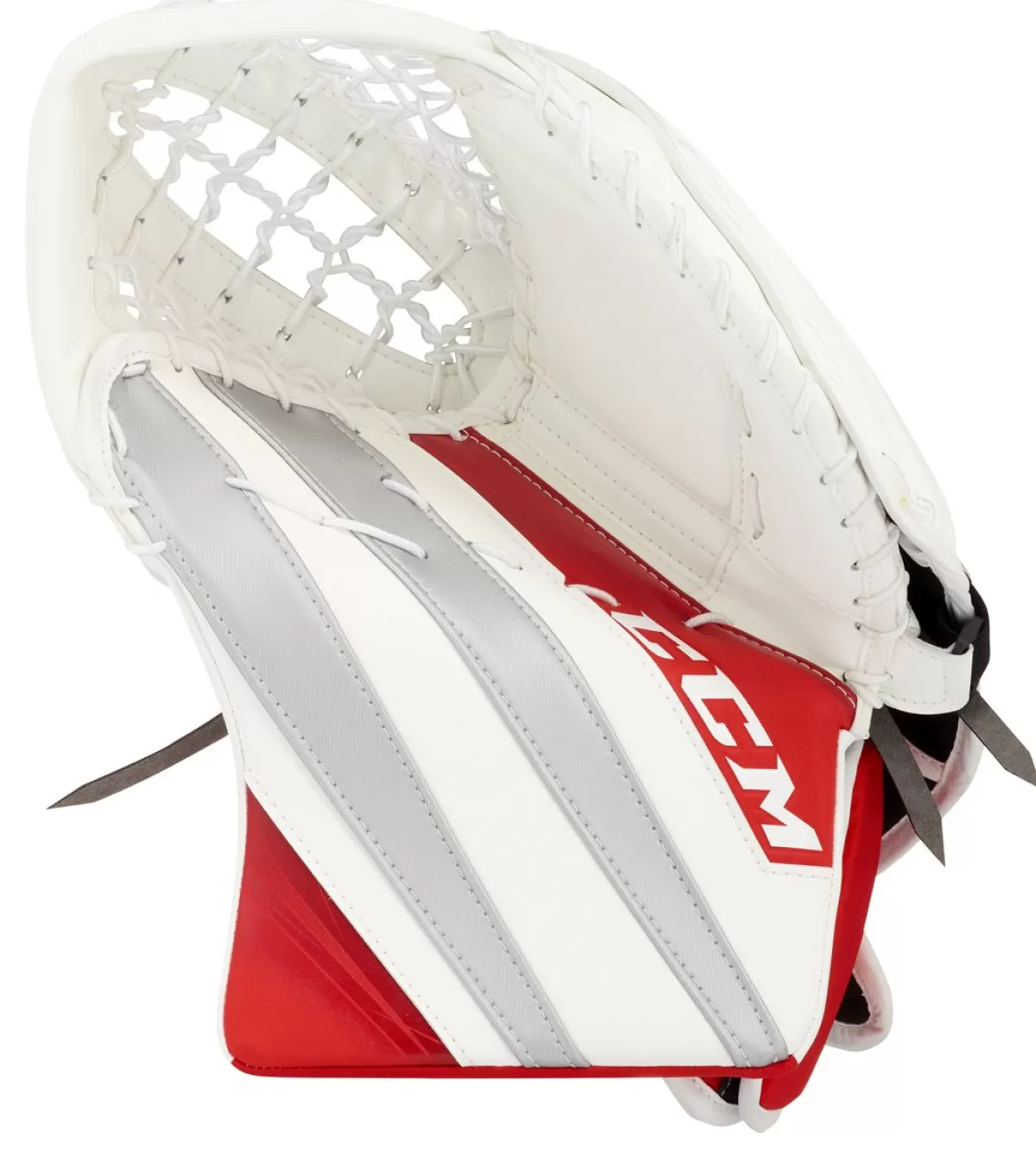 Plock Eflex E5.5 Jr.>CCM Discount