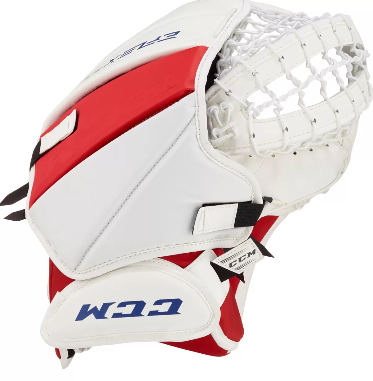 Plock Eflex E5.5 Sr.>CCM Store