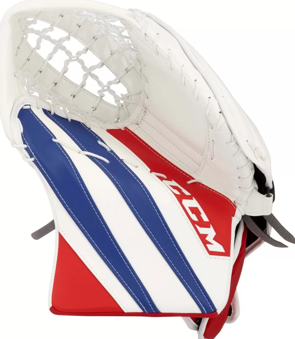 Plock Eflex E5.5 Yth.>CCM Discount