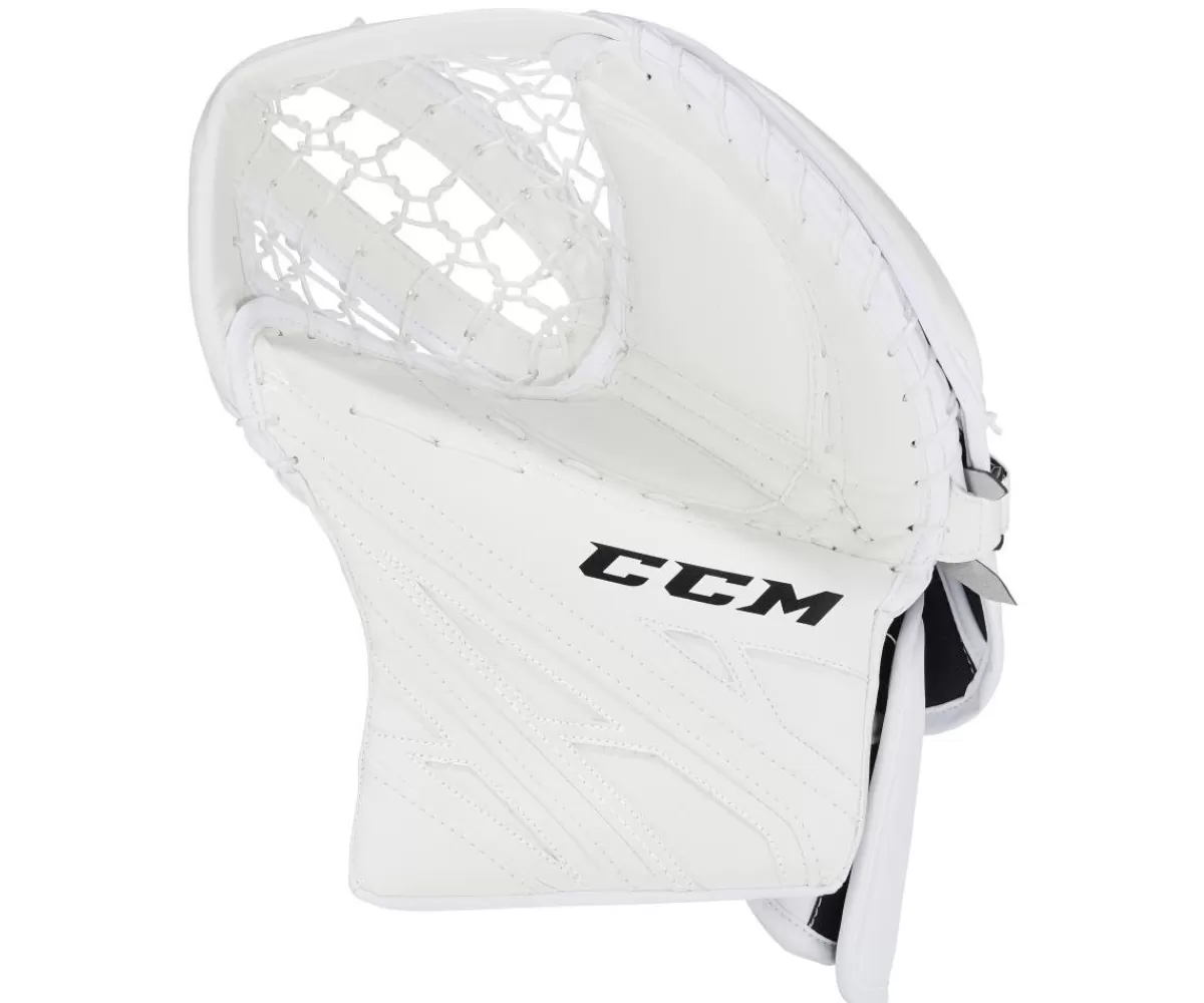 Plock Extreme Flex 4.9 Int.>CCM Sale