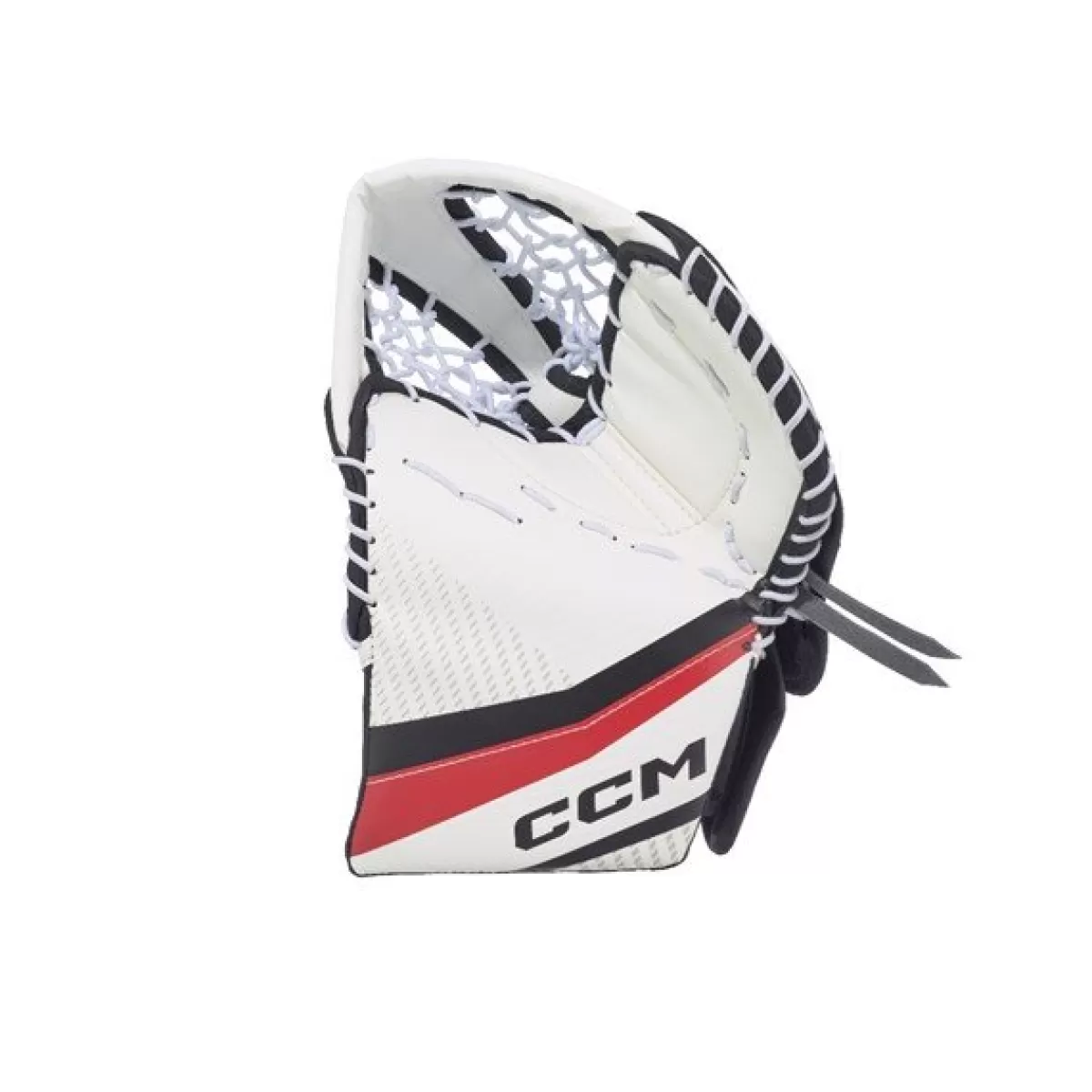 Plock Yt Flex 3>CCM Outlet