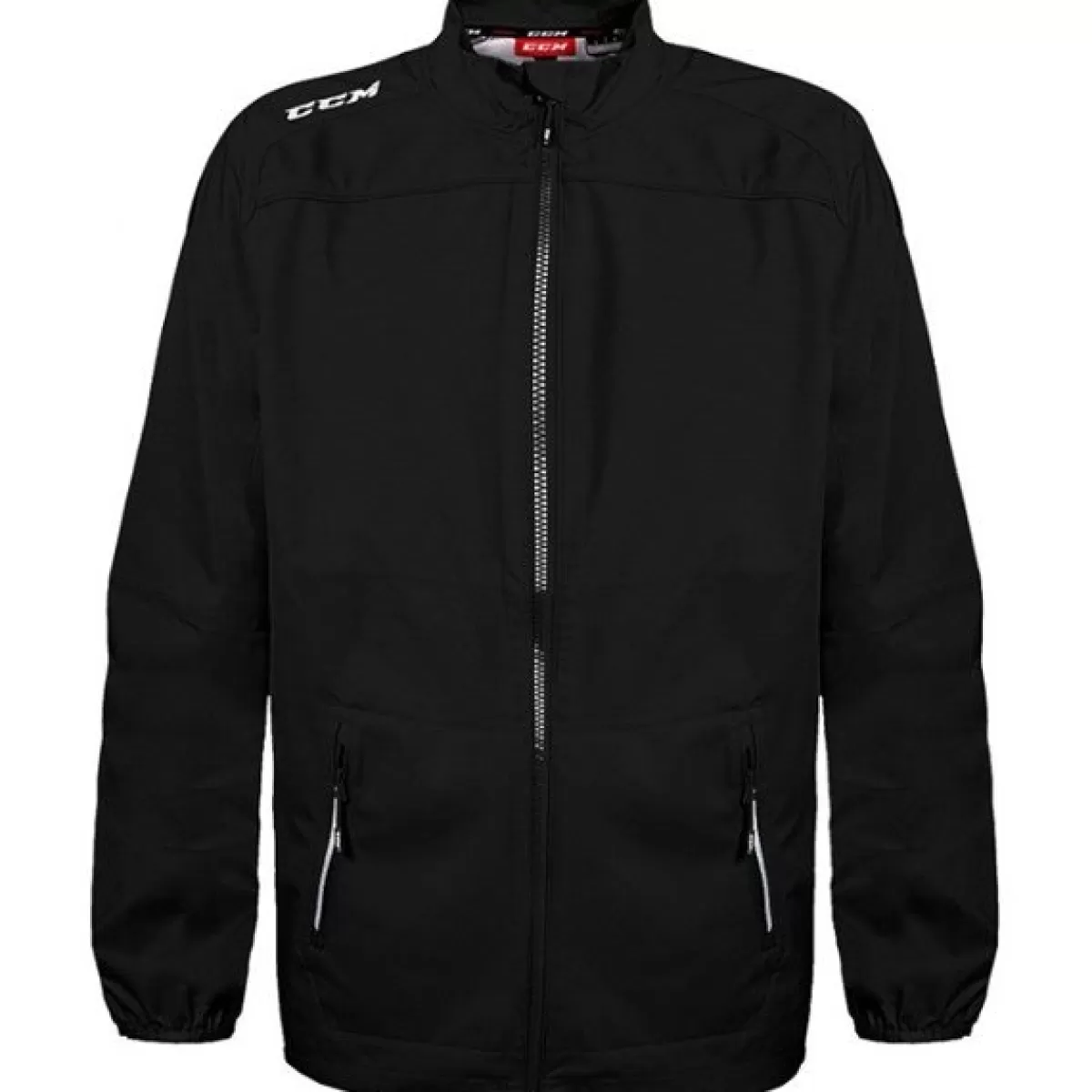 Shell Jacket Jr.>CCM Discount