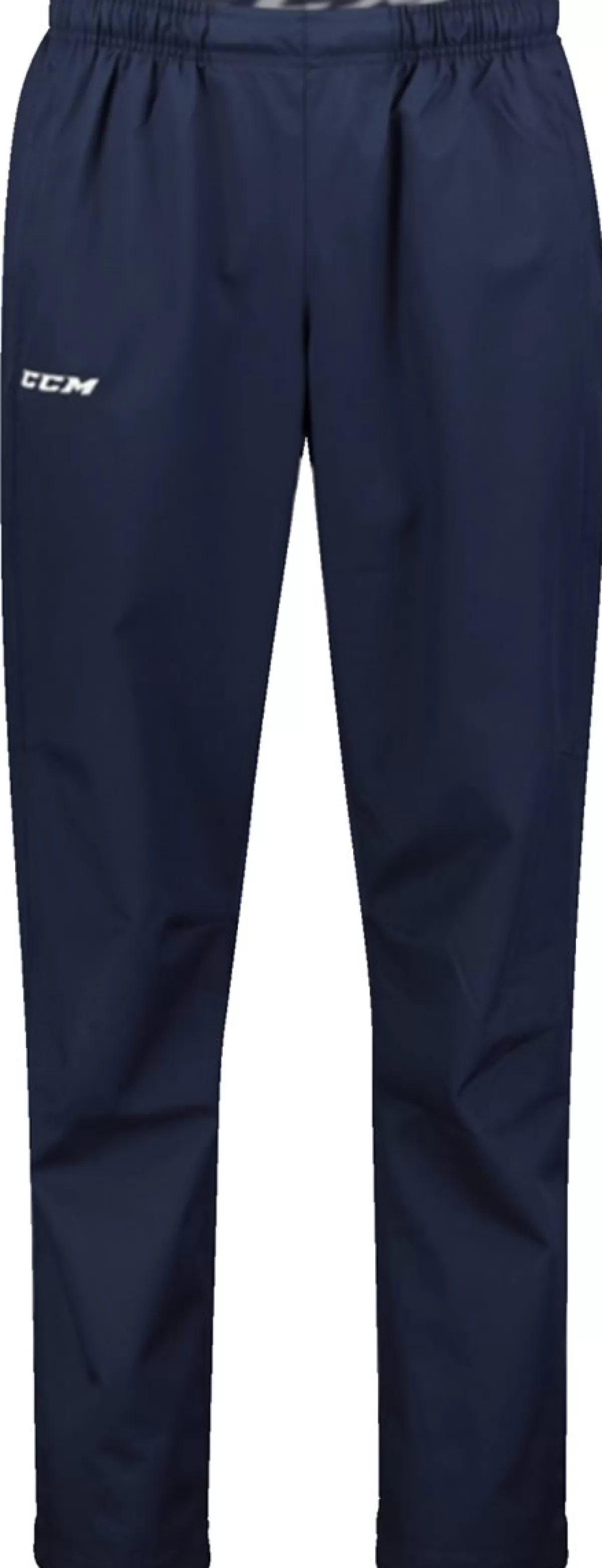 Shell Pant Jr.>CCM Sale