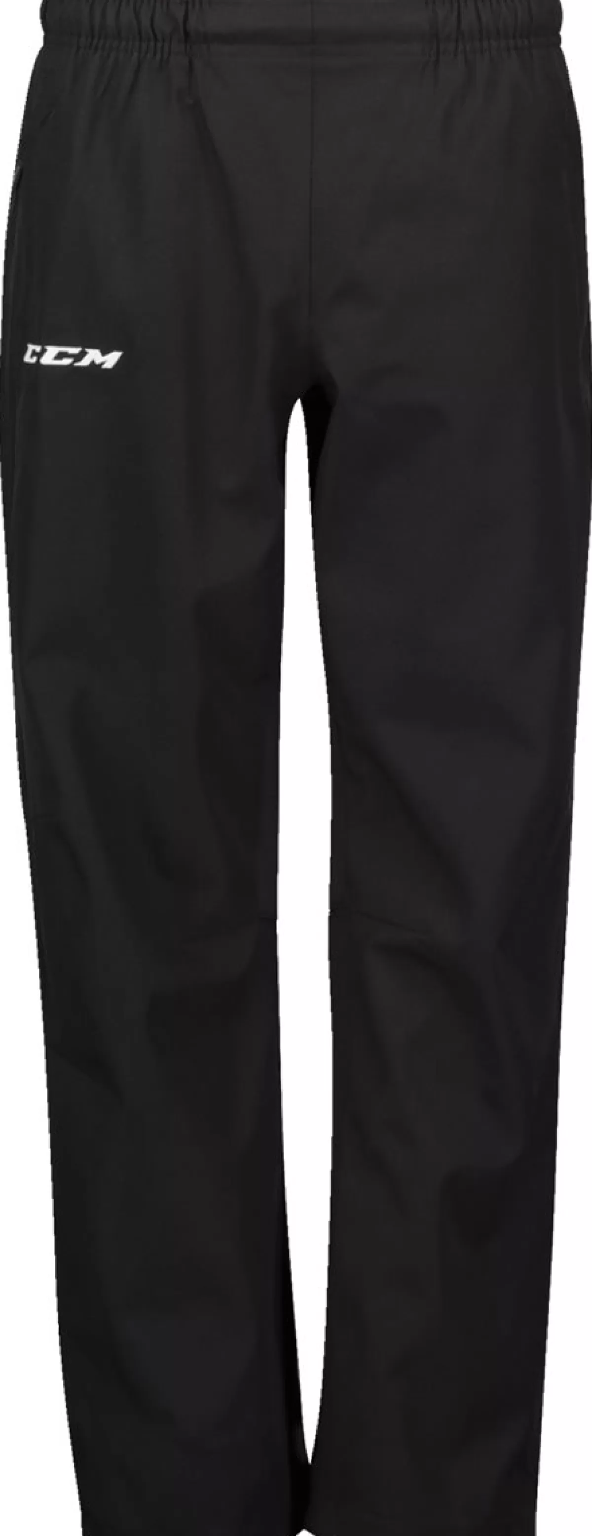 Shell Pant Jr.>CCM Sale