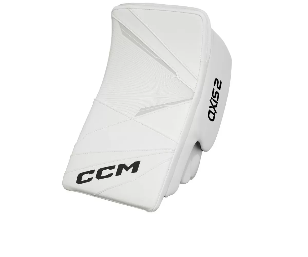 Stot Axis 2 Sr>CCM Best Sale