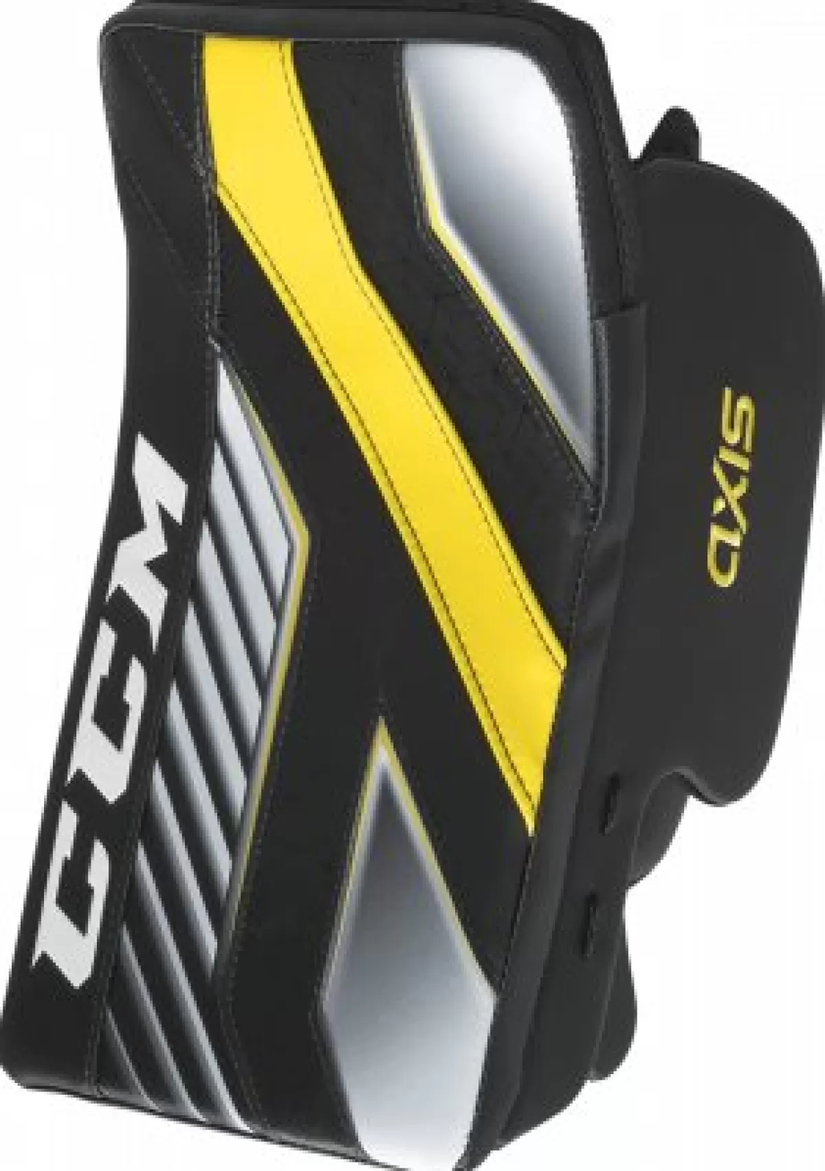 Stot Axis Pro Sr.>CCM Discount