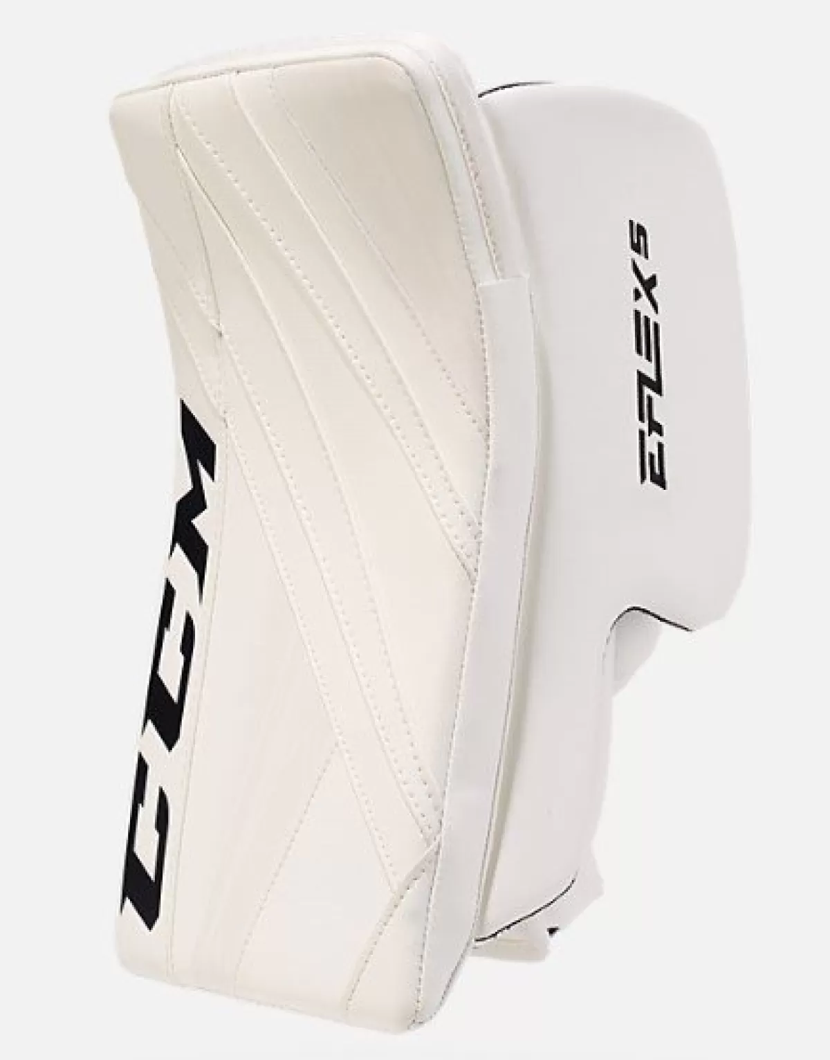 Stot Eflex5 Sr.>CCM New