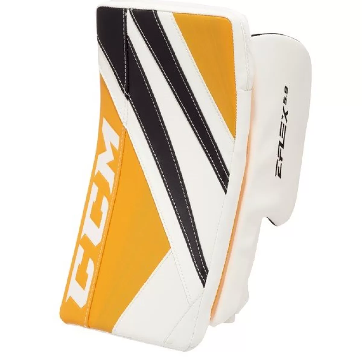 Stot Eflex 5.5 Jr>CCM Fashion