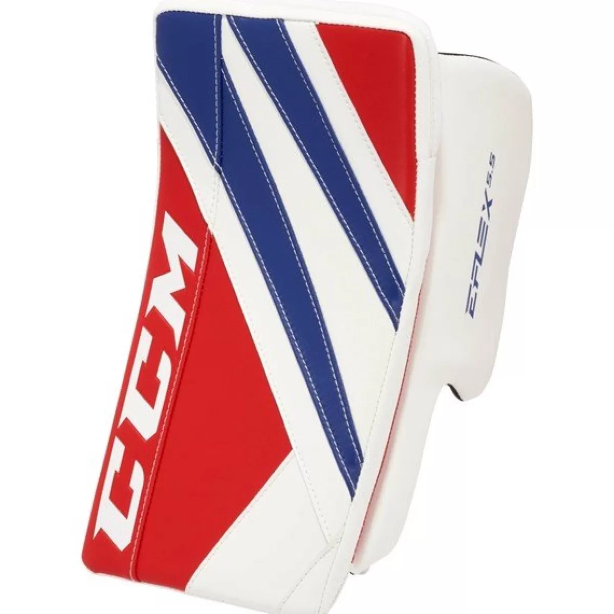 Stot Eflex 5.5 Yt>CCM Best Sale