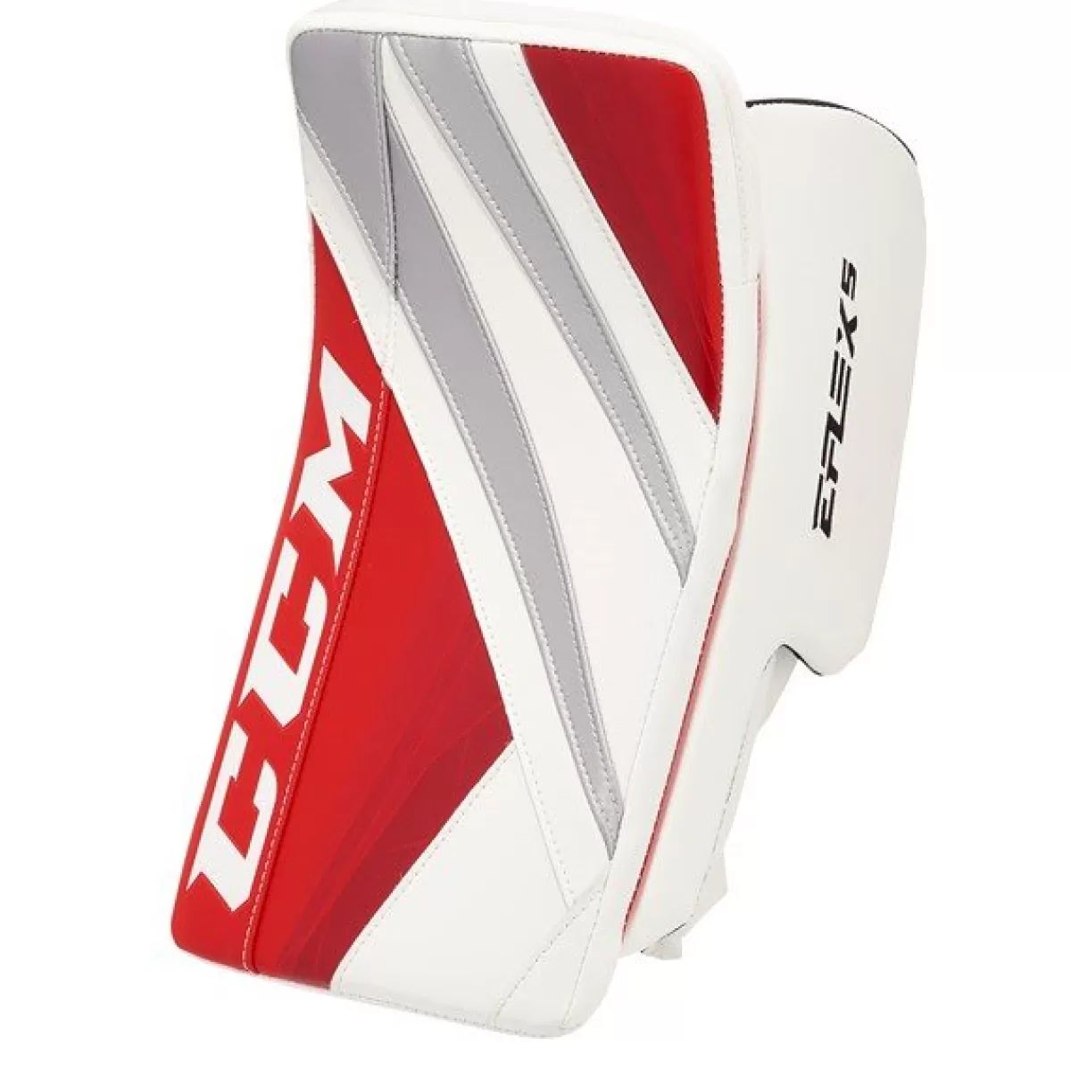 Stot Eflex 5.9 Sr>CCM Online