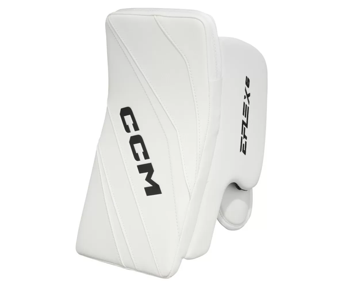 Stot Eflex 6 Sr>CCM Cheap