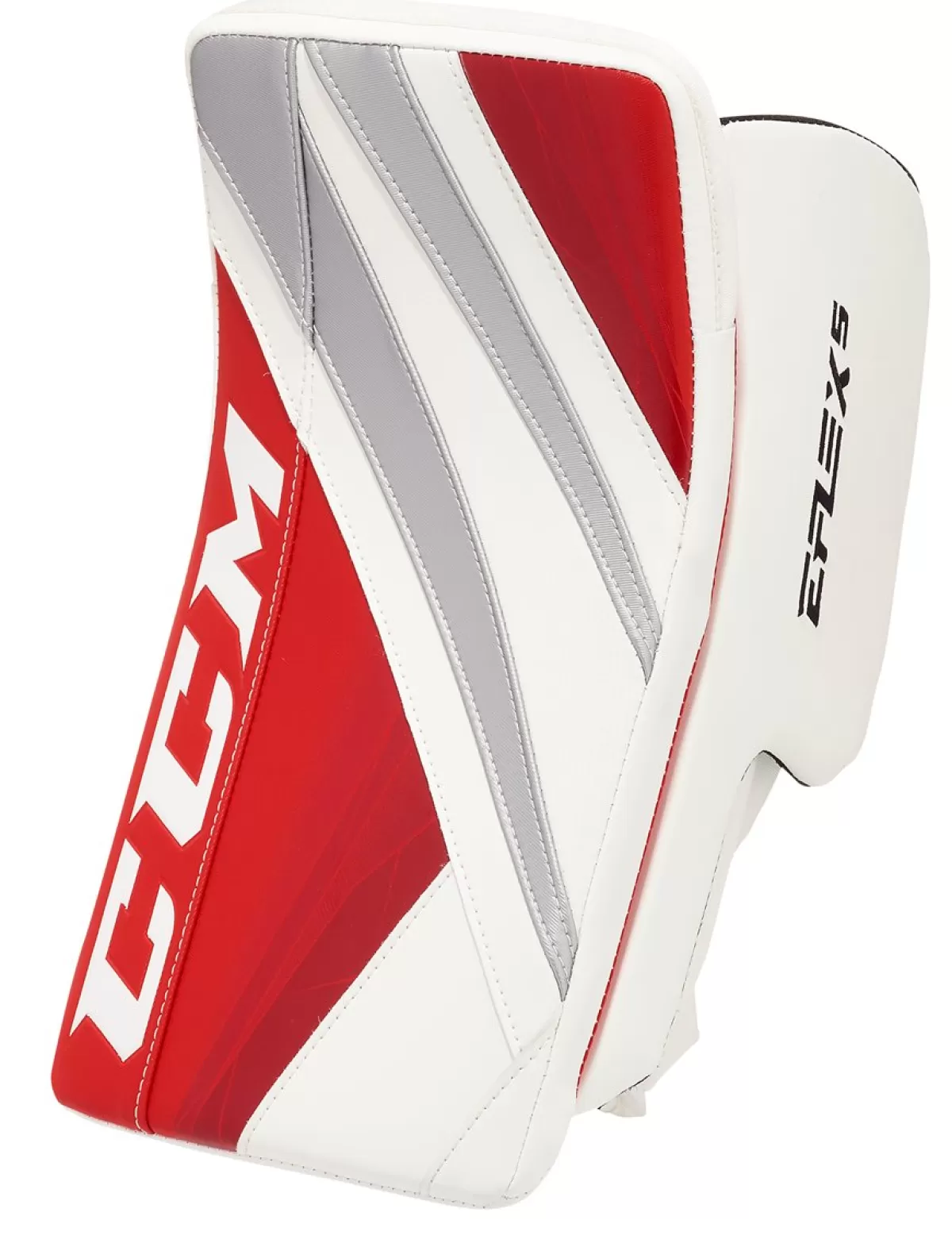 Stot Eflex E5.9 Sr.>CCM Best Sale