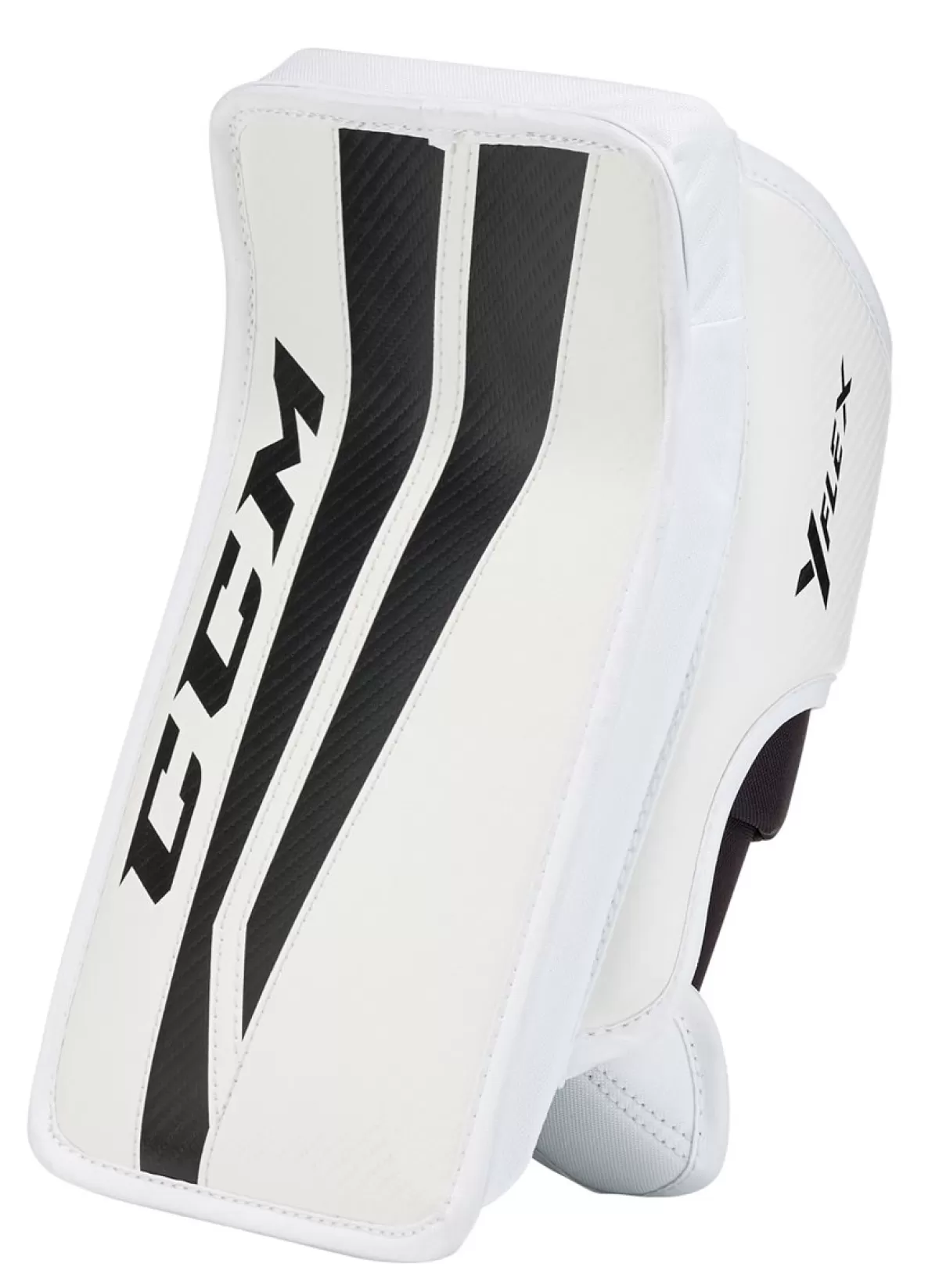 Stot Yflex Series Yth.>CCM Hot