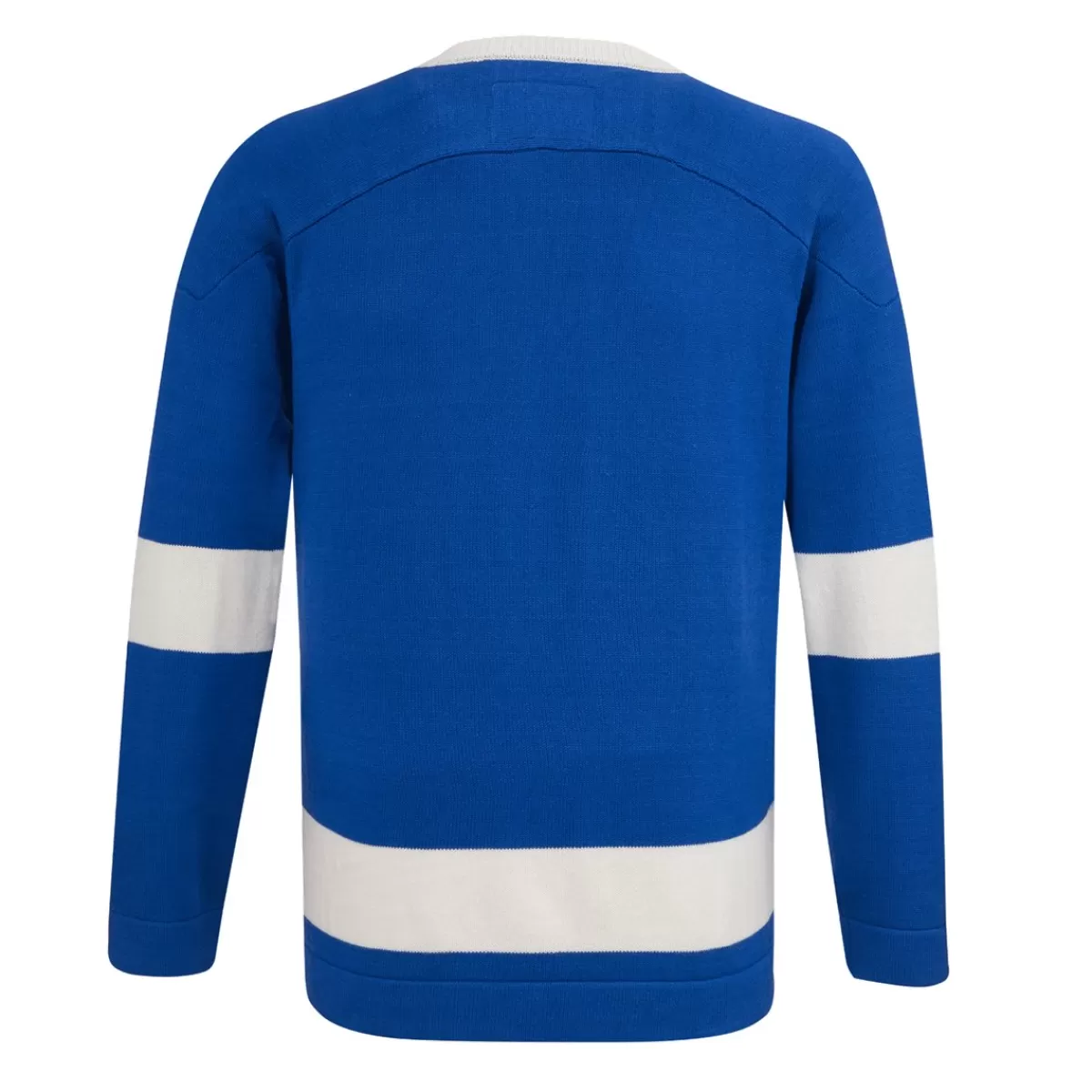 Troja Flag Vintage Sweather Team Fin>CCM Flash Sale