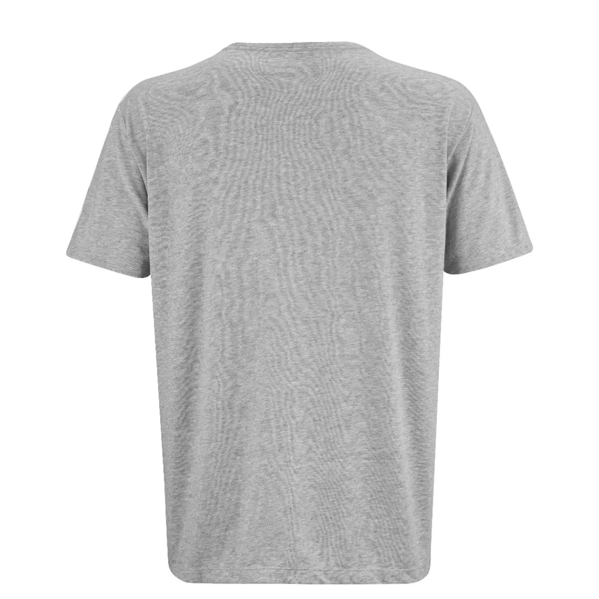 T-Shirt Camo Stencil Sr Grey>CCM Discount